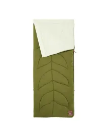 spiwor-coleman-maranta-xl-220x100cm-100-cm-x-165-cm