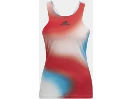 adidas-top-damski-wielokolorowy-bokserka-rozmiar-xs