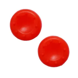 gumki-na-pada-greenzone-ps3-czerwone