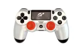 nakladki-gripy-gumki-pad-ps3-ps4-xbox360-one-fps-producent-greenzone