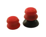 nakladki-gripy-gumki-pad-ps3-ps4-xbox360-one-fps-zawiera-baterie-nie