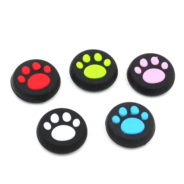 nakladki-gripy-gumki-pad-ps3-ps4-xbox360-one-fps-producent-greenzone-typ-protektor