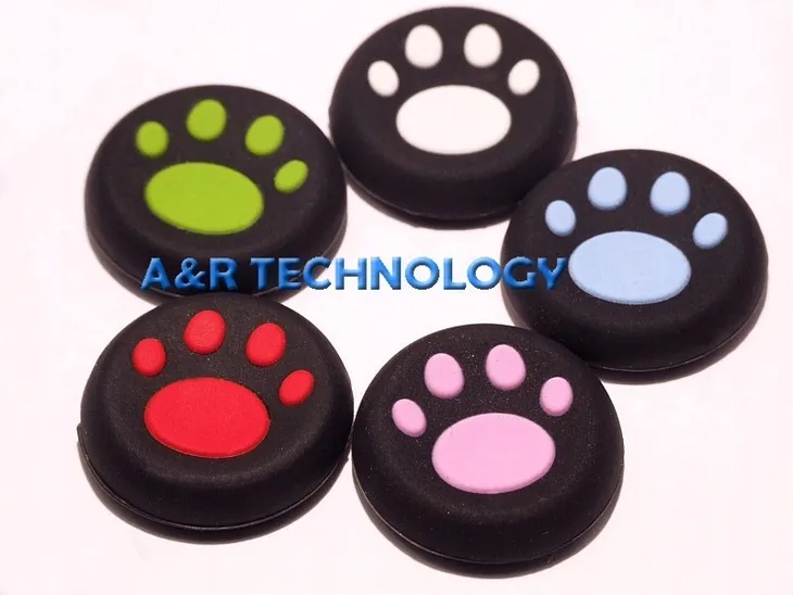 nakladki-gripy-gumki-pad-ps3-ps4-xbox360-one-fps-producent-greenzone-zawiera-baterie-nie