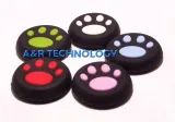 nakladki-gripy-gumki-pad-ps3-ps4-xbox360-one-fps-typ-protektor-producent-greenzone