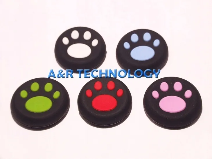 nakladki-gripy-gumki-pad-ps3-ps4-xbox360-one-fps-typ-protektor-zawiera-baterie-nie