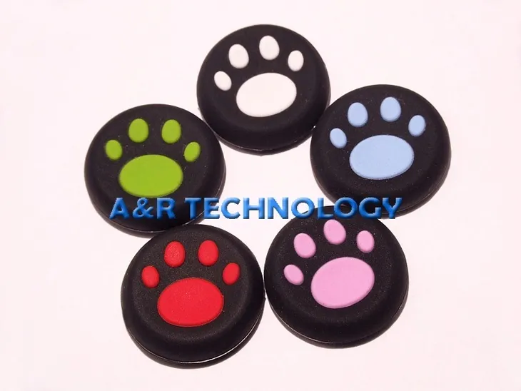 nakladki-gripy-gumki-pad-ps3-ps4-xbox360-one-fps-zawiera-baterie-nie-producent-greenzone