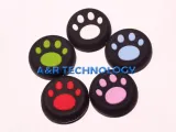 nakladki-gripy-gumki-pad-ps3-ps4-xbox360-one-fps-zawiera-baterie-nie-producent-greenzone