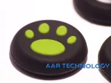 nakladki-gripy-gumki-pad-ps3-ps4-xbox360-one-fps-zawiera-baterie-nie-typ-protektor