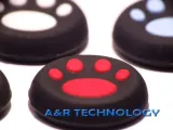 nakladki-gripy-gumki-pad-ps3-ps4-xbox360-one-fps-producent-greenzone-typ-protektor-zawiera-baterie-nie