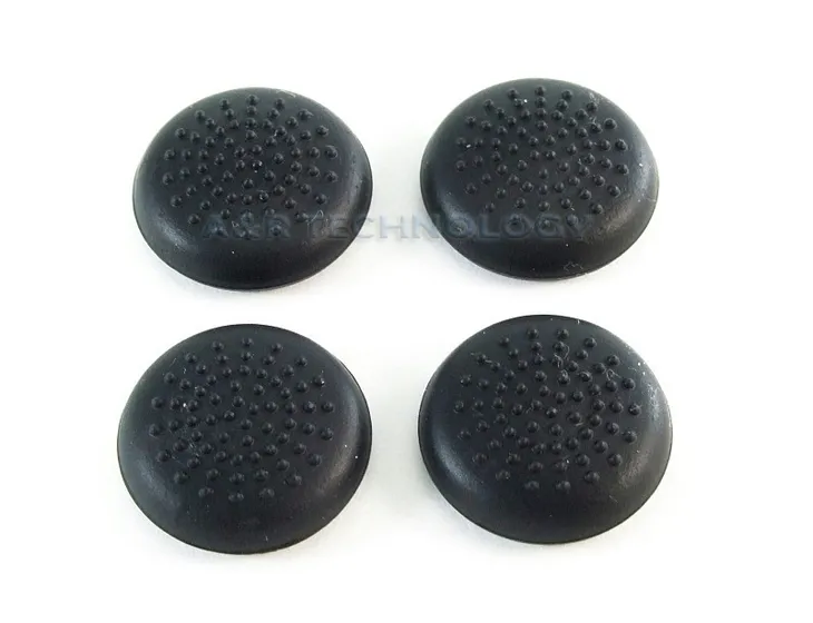 nakladki-gripy-gumki-pad-ps3-ps4-xbox360-one-fps-producent-greenzone-zawiera-baterie-nie-typ-protektor