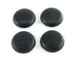 nakladki-gripy-gumki-pad-ps3-ps4-xbox360-one-fps-producent-greenzone-zawiera-baterie-nie-typ-protektor