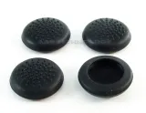 nakladki-gripy-gumki-pad-ps3-ps4-xbox360-one-fps-typ-protektor-producent-greenzone-zawiera-baterie-nie