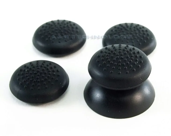 nakladki-gripy-gumki-pad-ps3-ps4-xbox360-one-fps-typ-protektor-zawiera-baterie-nie-producent-greenzone