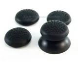 nakladki-gripy-gumki-pad-ps3-ps4-xbox360-one-fps-typ-protektor-zawiera-baterie-nie-producent-greenzone