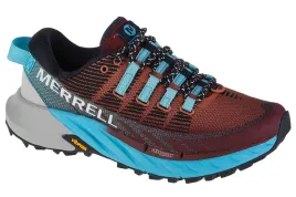 buty-merrell-agility-peak-4-j067546-37