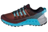 damskie-buty-do-biegania-merrell-agility-peak-4-j067546-r-37-plec-kobieta