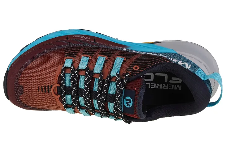 damskie-buty-do-biegania-merrell-agility-peak-4-j067546-r-37-marka-merrell