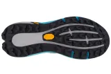 damskie-buty-do-biegania-merrell-agility-peak-4-j067546-r-37-rozmiar-37