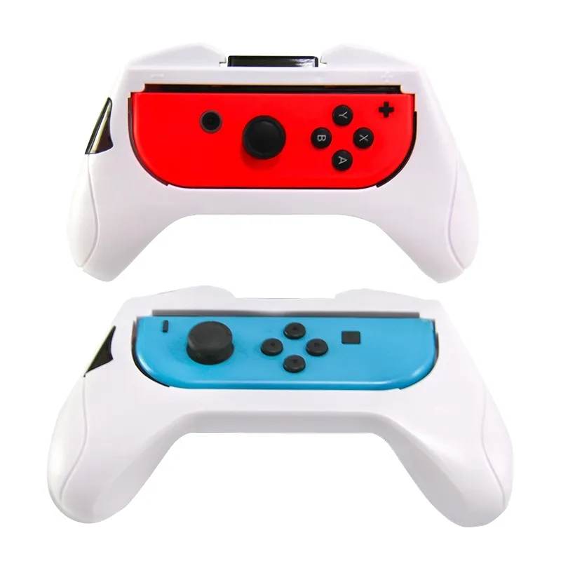 uchwyt-uchwyty-wygodne-typu-handgrip-do-switch-v1-v2-oraz-oled-2-szt-kod-producenta-wlg