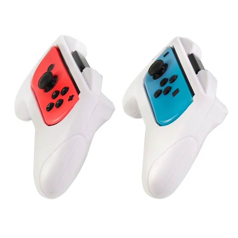 uchwyty-2-szt-biale-na-joy-cony-do-switch-oled