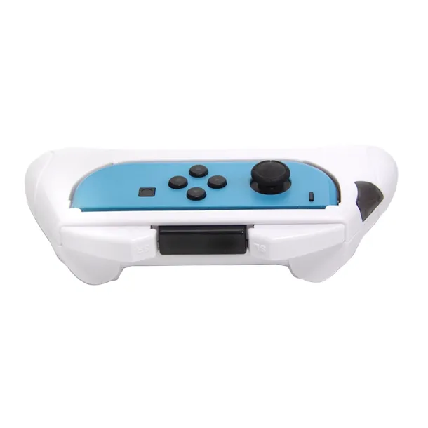 uchwyt-uchwyty-wygodne-typu-handgrip-do-switch-v1-v2-oraz-oled-2-szt-producent-welovegames