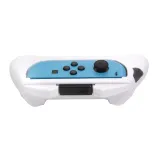 uchwyt-uchwyty-wygodne-typu-handgrip-do-switch-v1-v2-oraz-oled-2-szt-producent-welovegames