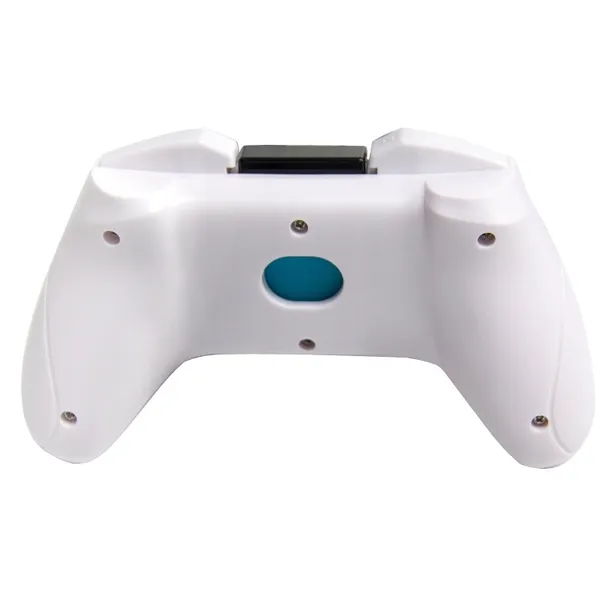 uchwyt-uchwyty-wygodne-typu-handgrip-do-switch-v1-v2-oraz-oled-2-szt-typ-uchwyt