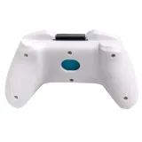 uchwyt-uchwyty-wygodne-typu-handgrip-do-switch-v1-v2-oraz-oled-2-szt-typ-uchwyt