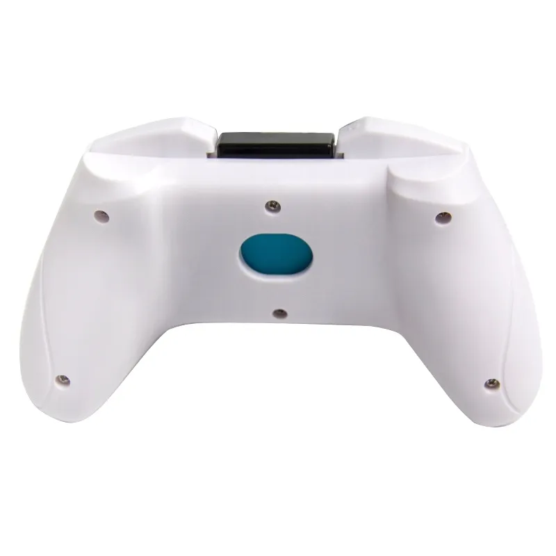uchwyty-2-szt-biale-na-joy-cony-do-switch-oled