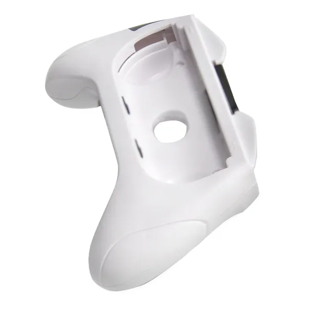 uchwyt-uchwyty-wygodne-typu-handgrip-do-switch-v1-v2-oraz-oled-2-szt-zawiera-baterie-nie