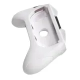 uchwyt-uchwyty-wygodne-typu-handgrip-do-switch-v1-v2-oraz-oled-2-szt-zawiera-baterie-nie