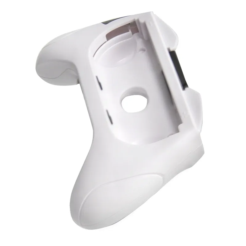 uchwyty-2-szt-biale-na-joy-cony-do-switch-oled