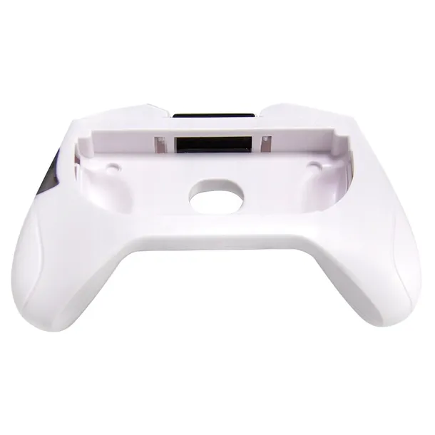 uchwyt-uchwyty-wygodne-typu-handgrip-do-switch-v1-v2-oraz-oled-2-szt-kod-producenta-wlg-producent-welovegames