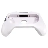 uchwyt-uchwyty-wygodne-typu-handgrip-do-switch-v1-v2-oraz-oled-2-szt-kod-producenta-wlg-producent-welovegames
