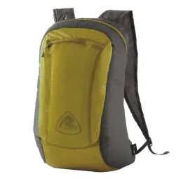 plecak-turystyczny-20-40-l-odcienie-zieleni