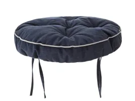 krzeslo-hobbygarden-tkanina-niebieski-1-szt