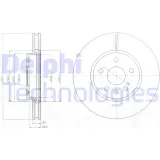 klocki-tarcze-przod-delphi-opel-insignia-a-i-1-saab-9-5-ii-2-321-mm-producent-czesci-delphi