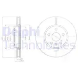 klocki-tarcze-przod-delphi-opel-insignia-a-i-1-saab-9-5-ii-2-321-mm-numery-katalogowe-zamiennikow-abtex-bd1625v
