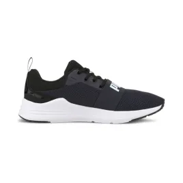 buty-puma-wired-run-373015-03-r-445