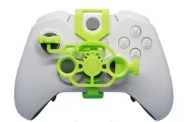 kierownica-kbr-games-i061-bialy