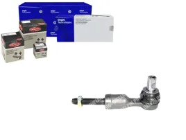 delphi-ta1908-koncowka-drazka-kierowniczego-poprzecznego