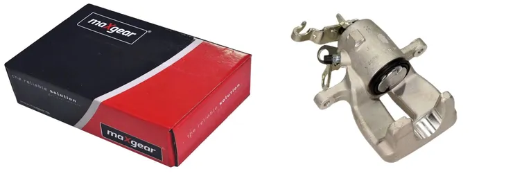 maxgear-82-0071-zacisk-hamulca-waga-produktu-5-kg