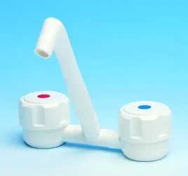 kran-do-jachtu-lodzi-wylewka-windsor-bialy-comet