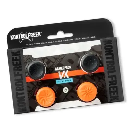 nakladki-kontrolfreek-gamerpack-vx-pada-ps4