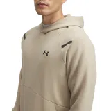 bluza-under-armour-l-brazowy
