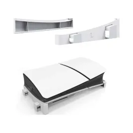 podstawka-pozioma-iris-ir-003000-do-konsoli-ps5-slim-bialo-szara