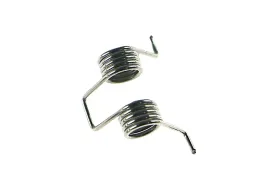 sprezyna-sprezynka-przycisku-rt-lt-pada-xbox-series-xs-1-szt