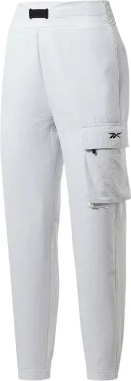 spodnie-damskie-edgeworks-reebok-l