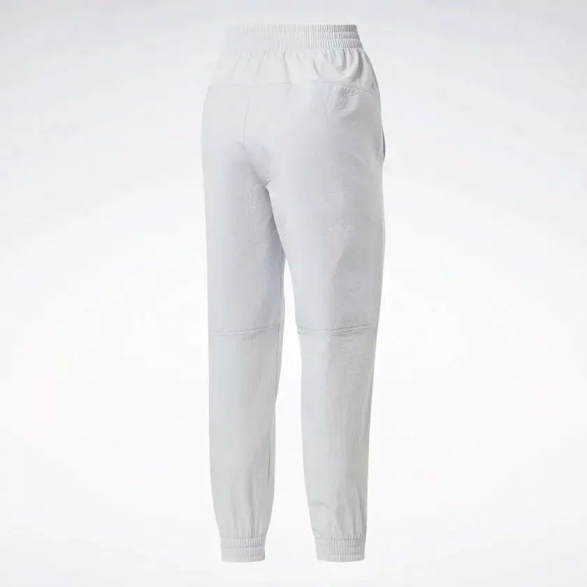 spodnie-damskie-edgeworks-reebok-l-marka-reebok