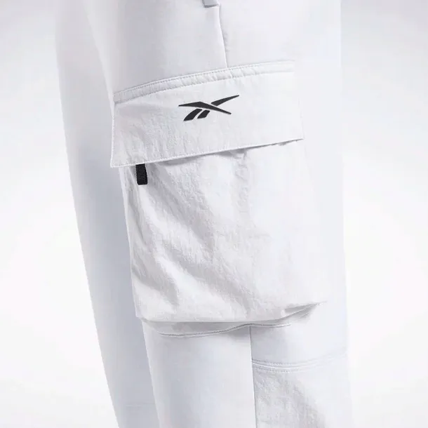 spodnie-damskie-edgeworks-reebok-l-rozmiar-l